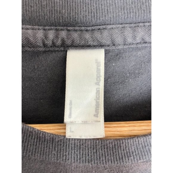 Dave Matthews Tim Reynolds McCaw Hall 2010 Seattle Women's Medium Tour T-Shirt - Picture 5 of 11